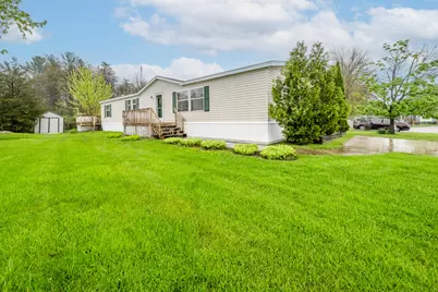8000 Warren Woods Road #62, Three Oaks, MI 49128 - Photo 1