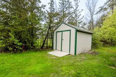8000 Warren Woods Road #62, Three Oaks, MI 49128 - Photo 28