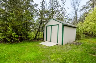 8000 Warren Woods Rd, Three Oaks, MI 49128 - Photo 28