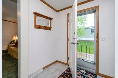 8000 Warren Woods Road #62, Three Oaks, MI 49128 - Photo 2
