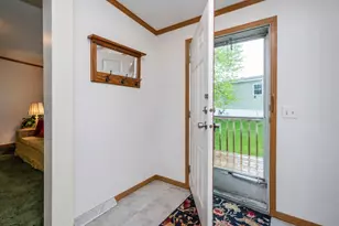 8000 Warren Woods Rd, Three Oaks, MI 49128 - Photo 2