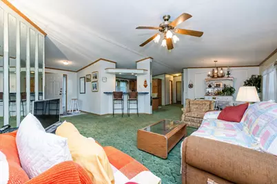 8000 Warren Woods Road #62, Three Oaks, MI 49128 - Photo 4