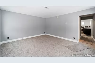 326 Mason Avenue, Muskegon, MI 49441 - Photo 8