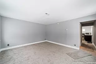 326 Mason Ave, Muskegon, MI 49441 - Photo 8