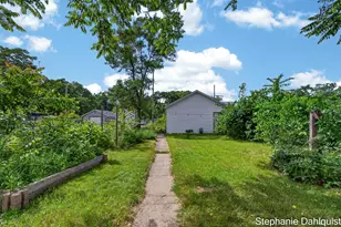 326 Mason Ave, Muskegon, MI 49441 - Photo 22