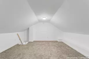 326 Mason Ave, Muskegon, MI 49441 - Photo 18