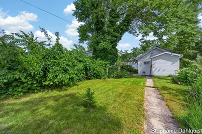 326 Mason Avenue, Muskegon, MI 49441 - Photo 24