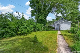 326 Mason Ave, Muskegon, MI 49441 - Photo 24