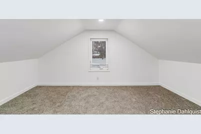 326 Mason Avenue, Muskegon, MI 49441 - Photo 20