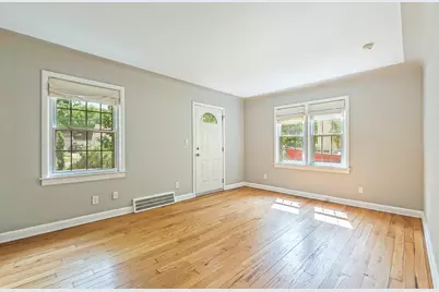 1320 Collegewood Street, Ypsilanti, MI 48197 - Photo 10