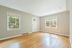 1320 Collegewood St, Ypsilanti, MI 48197 - Photo 10