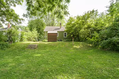 1320 Collegewood Street, Ypsilanti, MI 48197 - Photo 4