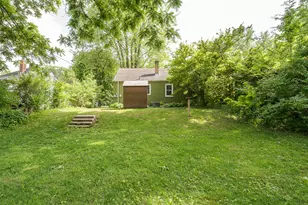 1320 Collegewood St, Ypsilanti, MI 48197 - Photo 4