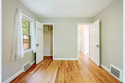 1320 Collegewood Street, Ypsilanti, MI 48197 - Photo 20