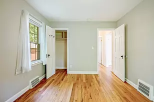 1320 Collegewood St, Ypsilanti, MI 48197 - Photo 20