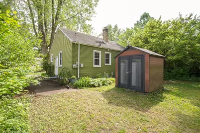 1320 Collegewood Street, Ypsilanti, MI 48197 - Photo 36