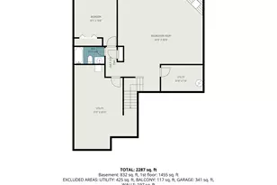 4410 Keena Ct NE, Grand Rapids, MI 49525 - Photo 22