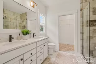 4410 Keena Ct NE, Grand Rapids, MI 49525 - Photo 14