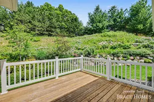 4410 Keena Ct NE, Grand Rapids, MI 49525 - Photo 20