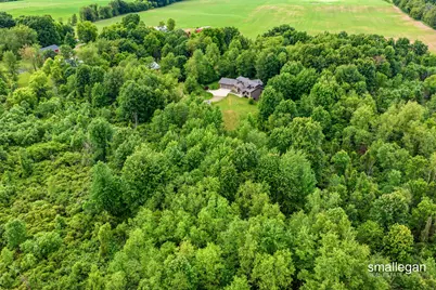 10156 Love Road, Bellevue, MI 49021 - Photo 86