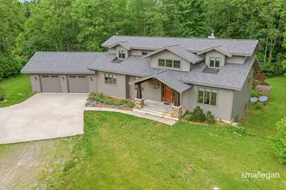 10156 Love Road, Bellevue, MI 49021 - Photo 88
