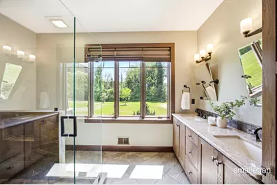 10156 Love Road, Bellevue, MI 49021 - Photo 18