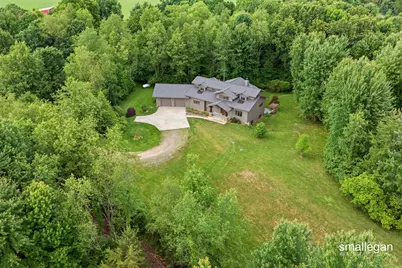 10156 Love Road, Bellevue, MI 49021 - Photo 84