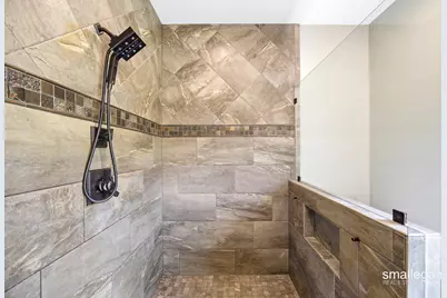 10156 Love Road, Bellevue, MI 49021 - Photo 22
