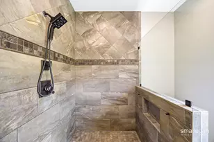 10156 Love Rd, Bellevue, MI 49021 - Photo 22