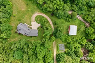 10156 Love Rd, Bellevue, MI 49021 - Photo 72
