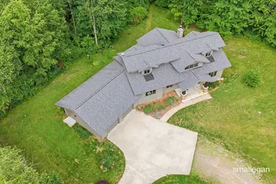 10156 Love Road, Bellevue, MI 49021 - Photo 94