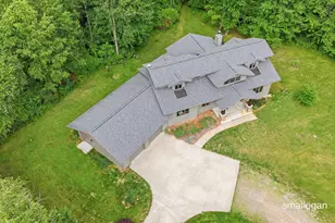10156 Love Rd, Bellevue, MI 49021 - Photo 94
