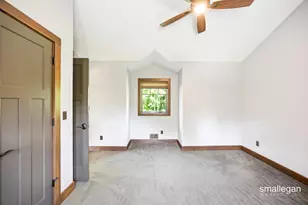 10156 Love Rd, Bellevue, MI 49021 - Photo 38