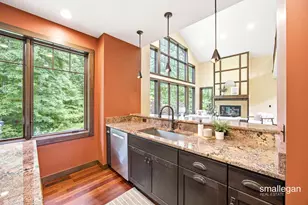 10156 Love Rd, Bellevue, MI 49021 - Photo 10