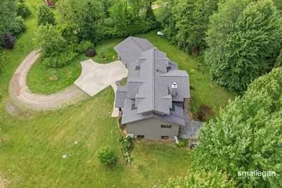 10156 Love Road, Bellevue, MI 49021 - Photo 64