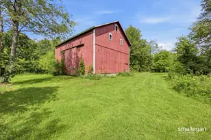 10156 Love Rd, Bellevue, MI 49021 - Photo 58