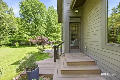 10156 Love Road, Bellevue, MI 49021 - Photo 50