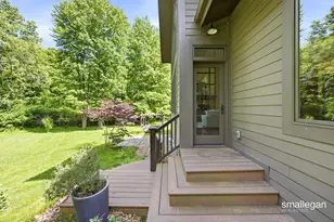 10156 Love Rd, Bellevue, MI 49021 - Photo 50