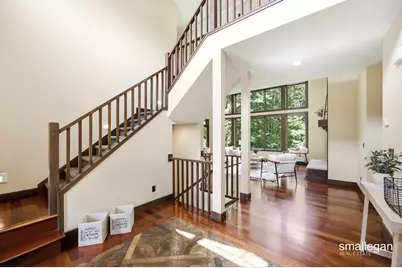 10156 Love Road, Bellevue, MI 49021 - Photo 2