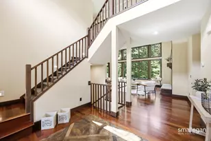 10156 Love Rd, Bellevue, MI 49021 - Photo 2