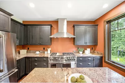 10156 Love Road, Bellevue, MI 49021 - Photo 14