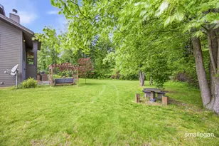 10156 Love Rd, Bellevue, MI 49021 - Photo 46