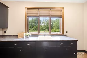 10156 Love Rd, Bellevue, MI 49021 - Photo 26