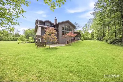 10156 Love Road, Bellevue, MI 49021 - Photo 44