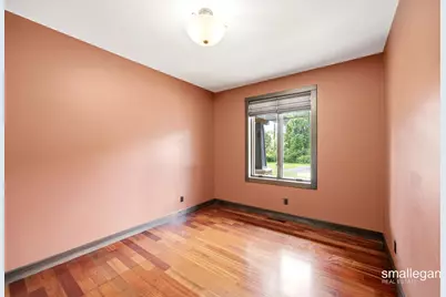 10156 Love Road, Bellevue, MI 49021 - Photo 28