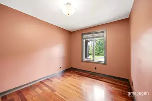 10156 Love Rd, Bellevue, MI 49021 - Photo 28