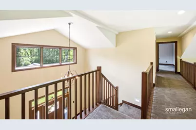 10156 Love Road, Bellevue, MI 49021 - Photo 34