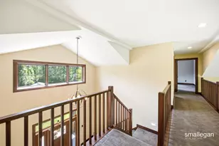 10156 Love Rd, Bellevue, MI 49021 - Photo 34