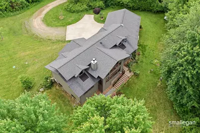 10156 Love Road, Bellevue, MI 49021 - Photo 92