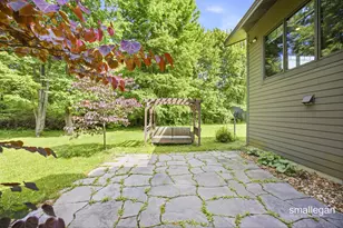 10156 Love Rd, Bellevue, MI 49021 - Photo 48